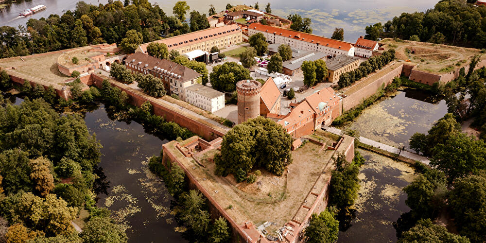 Sperrmüllabfuhr Spandau Berlin
